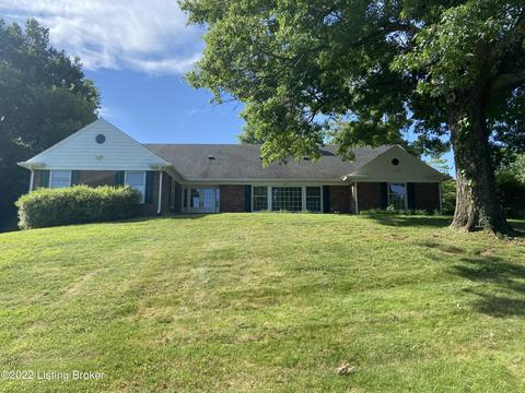 6901 Foxcroft Rd, Prospect, KY 40059 photo 3