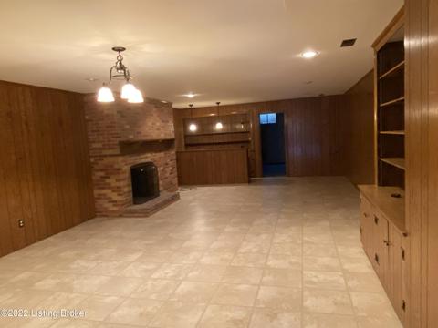 6901 Foxcroft Rd, Prospect, KY 40059 photo 23