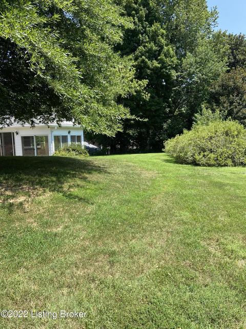 6901 Foxcroft Rd, Prospect, KY 40059 photo 5