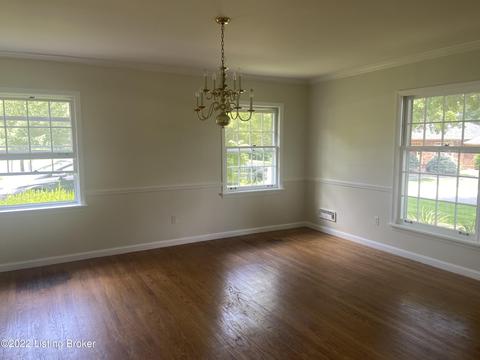 6901 Foxcroft Rd, Prospect, KY 40059 photo 12