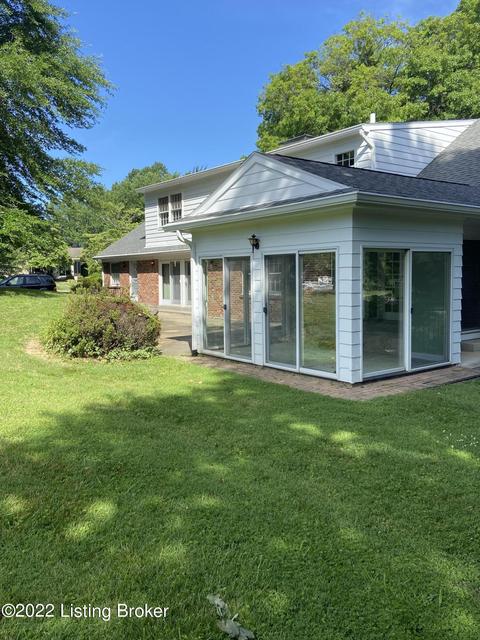 6901 Foxcroft Rd, Prospect, KY 40059 photo 22