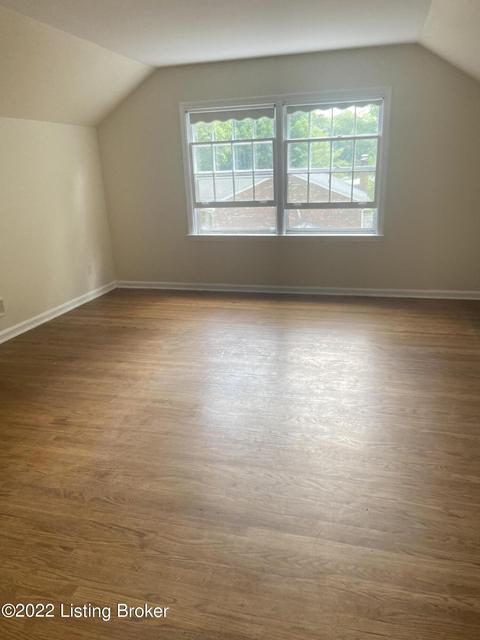 6901 Foxcroft Rd, Prospect, KY 40059 photo 14