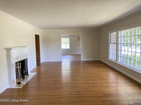 6901 Foxcroft Rd, Prospect, KY 40059 photo 11