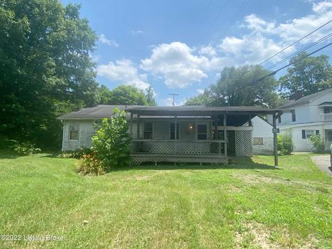 228 S 31 E Loop, Mount Washington, KY 40047 photo 11