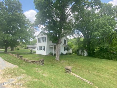 228 S 31 E Loop, Mount Washington, KY 40047 photo 10