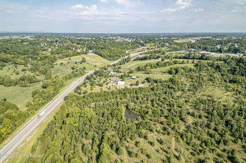 228 S 31 E Loop, Mount Washington, KY 40047 photo 6