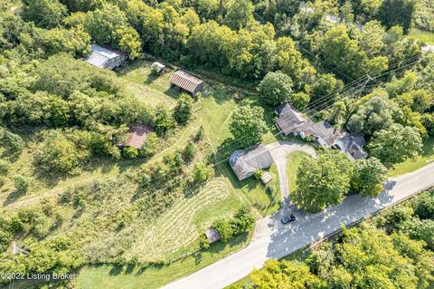228 S 31 E Loop, Mount Washington, KY 40047 photo 14