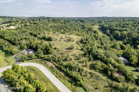 228 S 31 E Loop, Mount Washington, KY 40047 photo 9