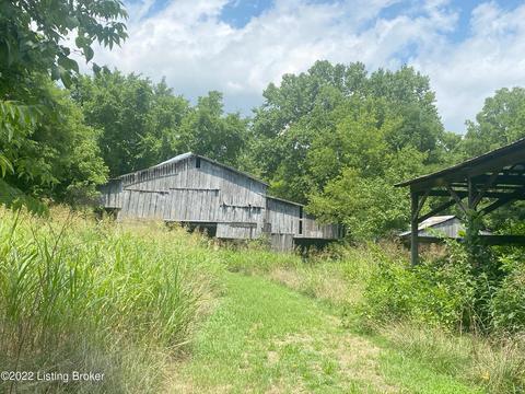 228 S 31 E Loop, Mount Washington, KY 40047 photo 12