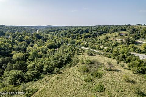 228 S 31 E Loop, Mount Washington, KY 40047 photo 8