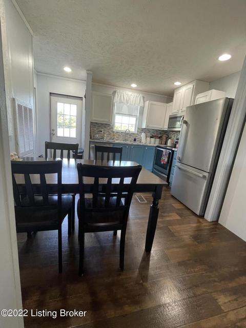 321 Fields Ln, Clarkson, KY 42726 photo 3