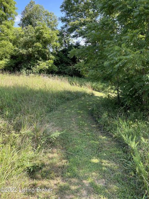 321 Fields Ln, Clarkson, KY 42726 photo 36