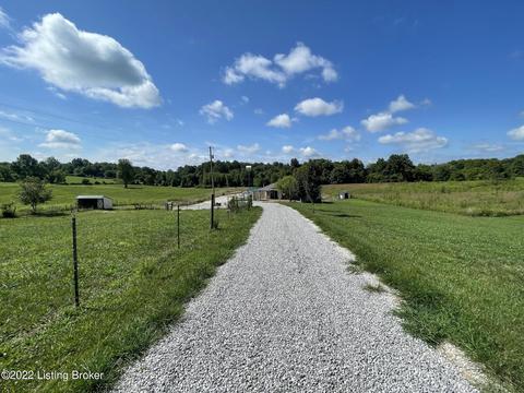 321 Fields Ln, Clarkson, KY 42726 photo 21