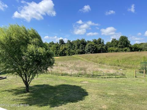 321 Fields Ln, Clarkson, KY 42726 photo 41