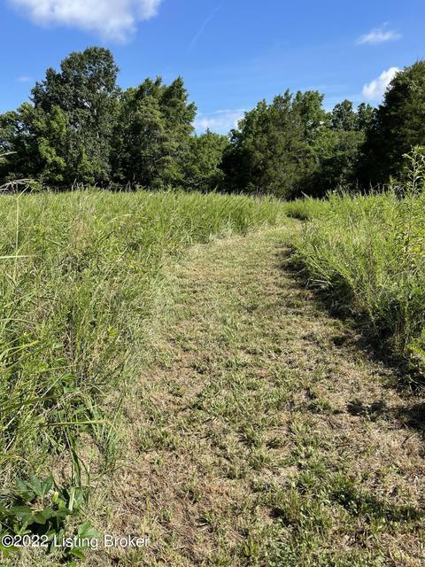 321 Fields Ln, Clarkson, KY 42726 photo 33