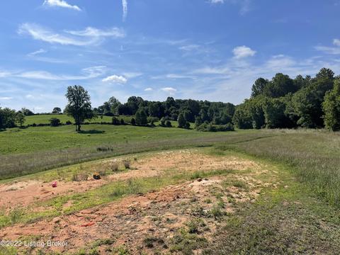 321 Fields Ln, Clarkson, KY 42726 photo 26
