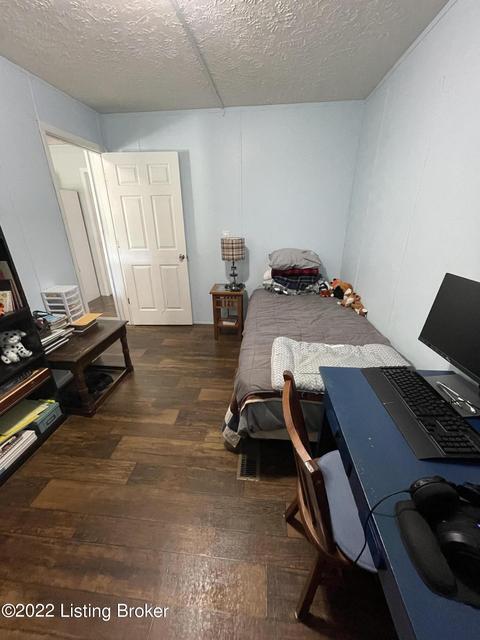 321 Fields Ln, Clarkson, KY 42726 photo 10
