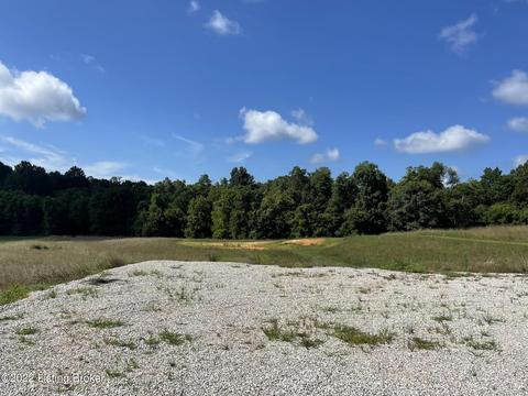 321 Fields Ln, Clarkson, KY 42726 photo 19