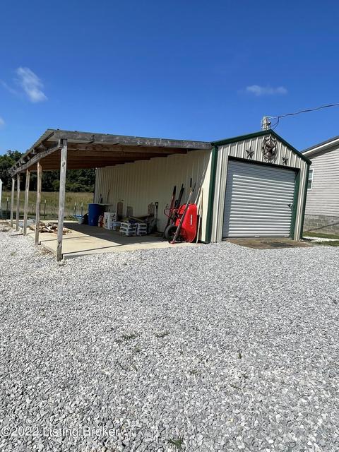 321 Fields Ln, Clarkson, KY 42726 photo 17