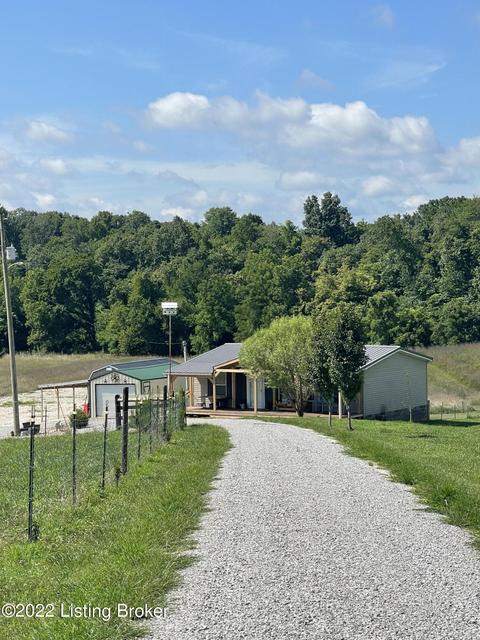 321 Fields Ln, Clarkson, KY 42726 photo 24