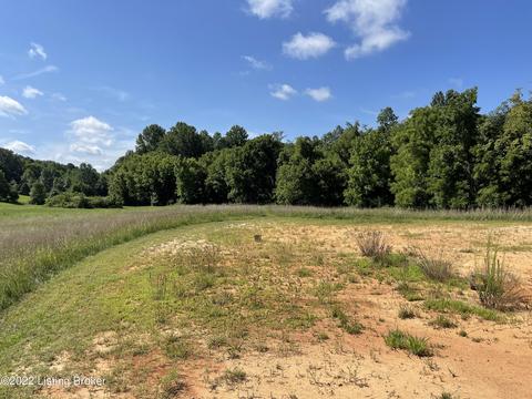 321 Fields Ln, Clarkson, KY 42726 photo 40
