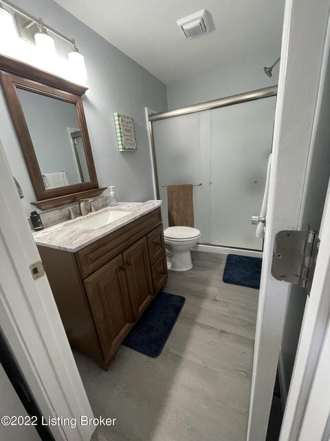 321 Fields Ln, Clarkson, KY 42726 photo 12