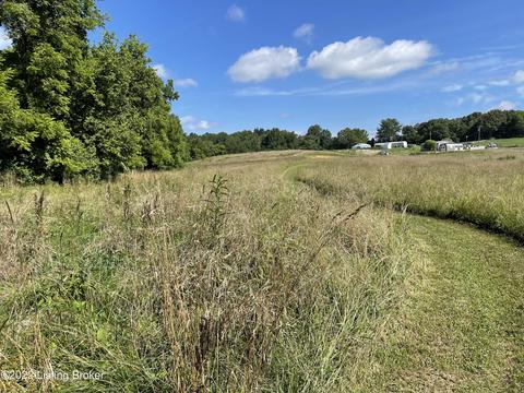 321 Fields Ln, Clarkson, KY 42726 photo 39