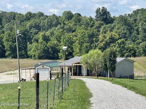 321 Fields Ln, Clarkson, KY 42726 photo 23