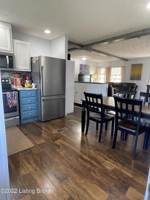 321 Fields Ln, Clarkson, KY 42726 photo 5