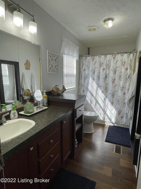 321 Fields Ln, Clarkson, KY 42726 photo 7