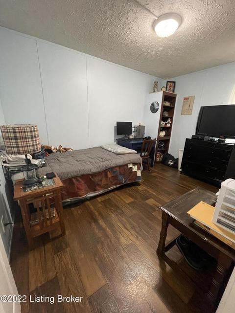 321 Fields Ln, Clarkson, KY 42726 photo 9