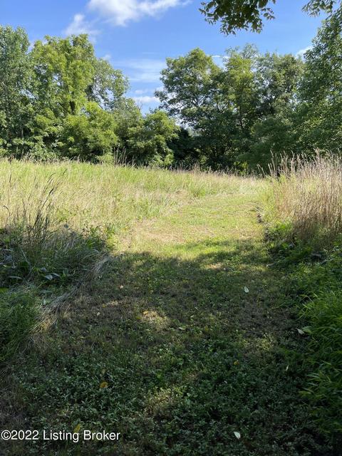 321 Fields Ln, Clarkson, KY 42726 photo 35