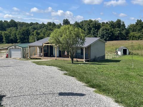 321 Fields Ln, Clarkson, KY 42726 photo 25