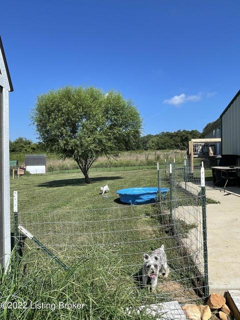 321 Fields Ln, Clarkson, KY 42726 photo 18