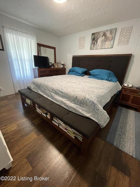 321 Fields Ln, Clarkson, KY 42726 photo 6