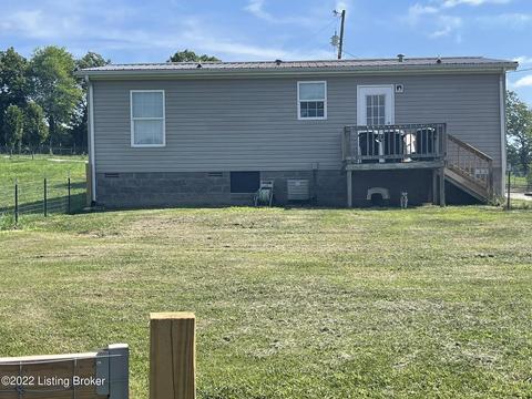 321 Fields Ln, Clarkson, KY 42726 photo 20