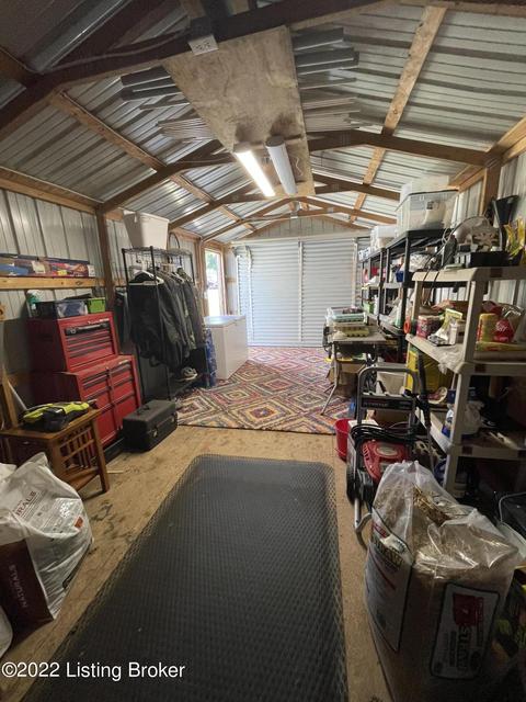 321 Fields Ln, Clarkson, KY 42726 photo 15
