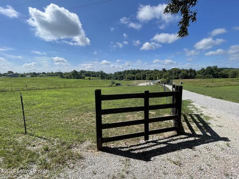 321 Fields Ln, Clarkson, KY 42726 photo 22