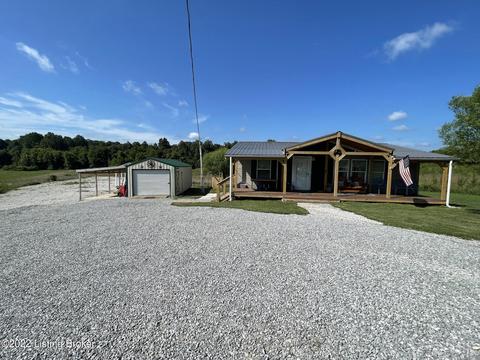 321 Fields Ln, Clarkson, KY 42726 photo 13
