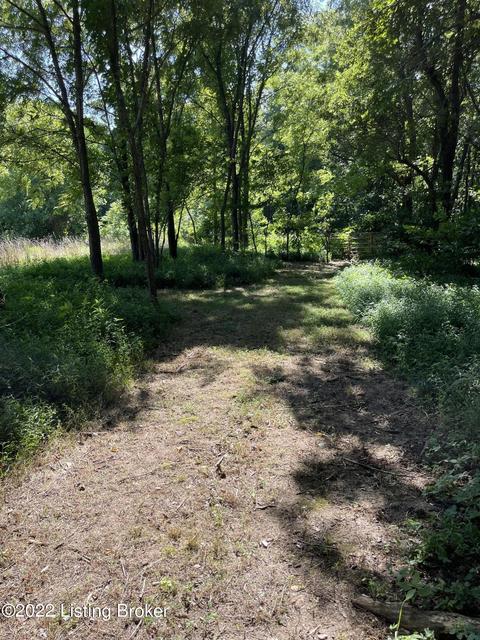 321 Fields Ln, Clarkson, KY 42726 photo 32