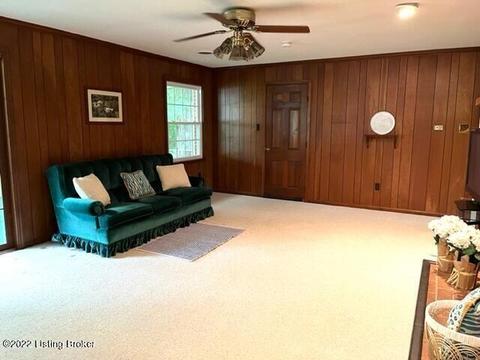 1258 Ewing Rd, Flemingsburg, KY 41041 photo 20