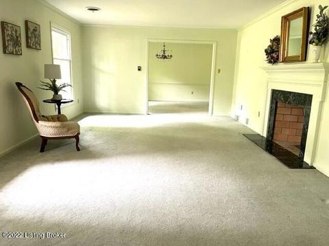 1258 Ewing Rd, Flemingsburg, KY 41041 photo 10