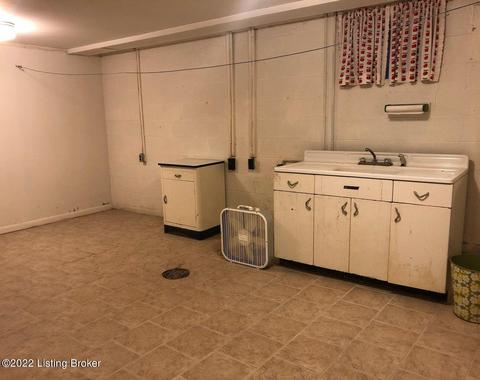 1258 Ewing Rd, Flemingsburg, KY 41041 photo 32