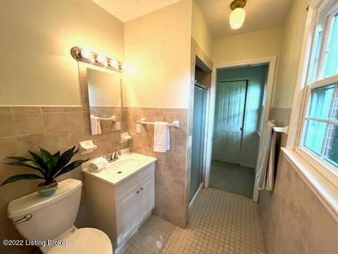 1258 Ewing Rd, Flemingsburg, KY 41041 photo 23