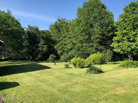 1258 Ewing Rd, Flemingsburg, KY 41041 photo 5
