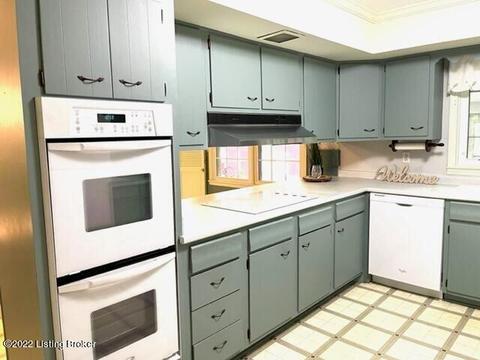 1258 Ewing Rd, Flemingsburg, KY 41041 photo 12