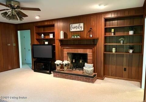 1258 Ewing Rd, Flemingsburg, KY 41041 photo 18