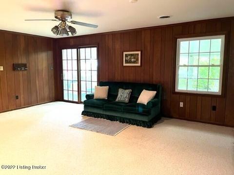 1258 Ewing Rd, Flemingsburg, KY 41041 photo 19