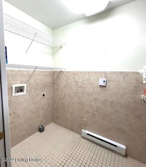 1258 Ewing Rd, Flemingsburg, KY 41041 photo 17
