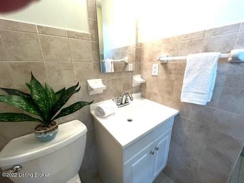 1258 Ewing Rd, Flemingsburg, KY 41041 photo 25